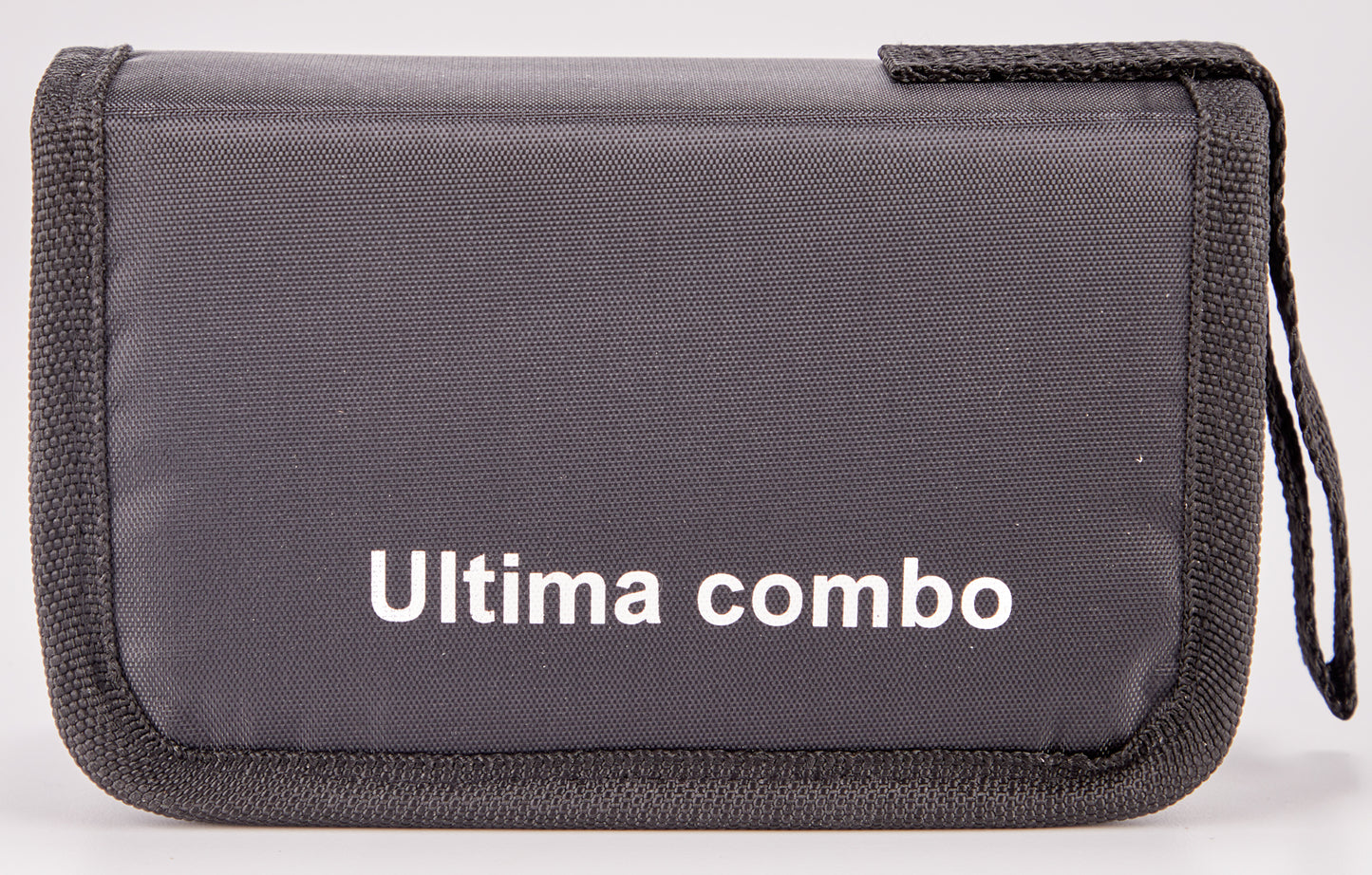Ultima combo - Tens/EMS with body part diagram