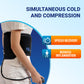 best ice pack for back pain