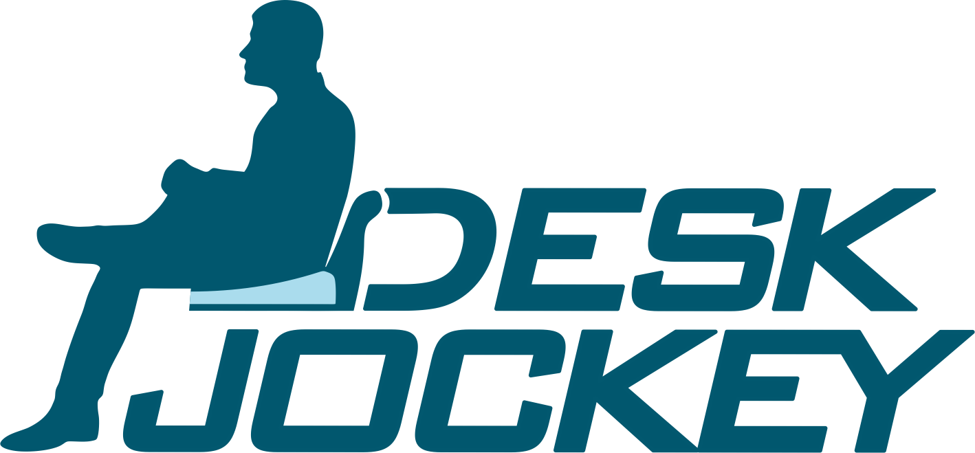 disc jockey man with hoodie logo vector illustration, Design element for  logo, poster, card, banner, emblem, t shirt. Vector illustration Stock  Vector | Adobe Stock