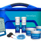 NERVESPA CLASSIC, HAND AND FOOT NEUROPATHY SYSTEM - 10 DAY SUPPLY PROGRAM