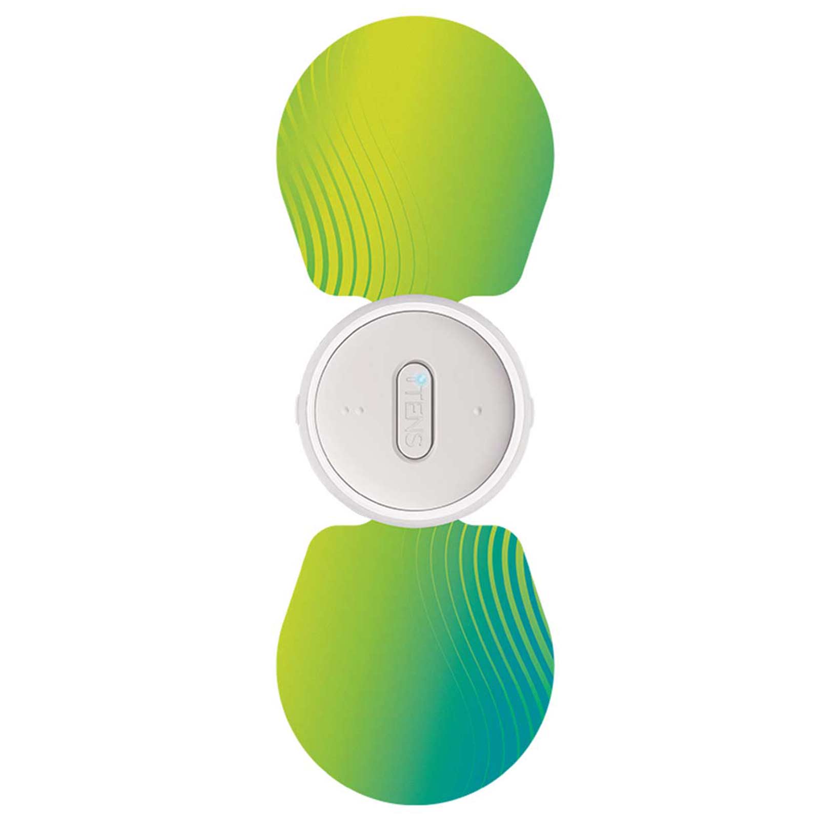 wireless tens unit for back pain