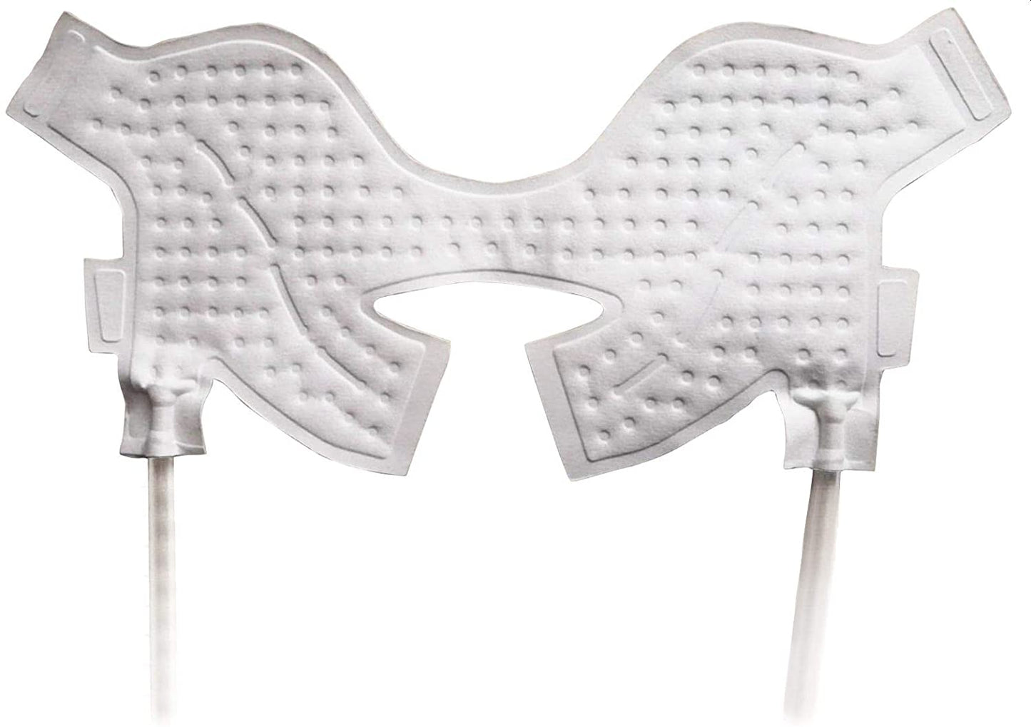 cold therapy pads
