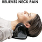 heat massager for neck