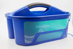NERVESPA PRO, HAND AND FOOT NEUROPATHY SYSTEM - 90 DAY SUPPLY PROGRAM