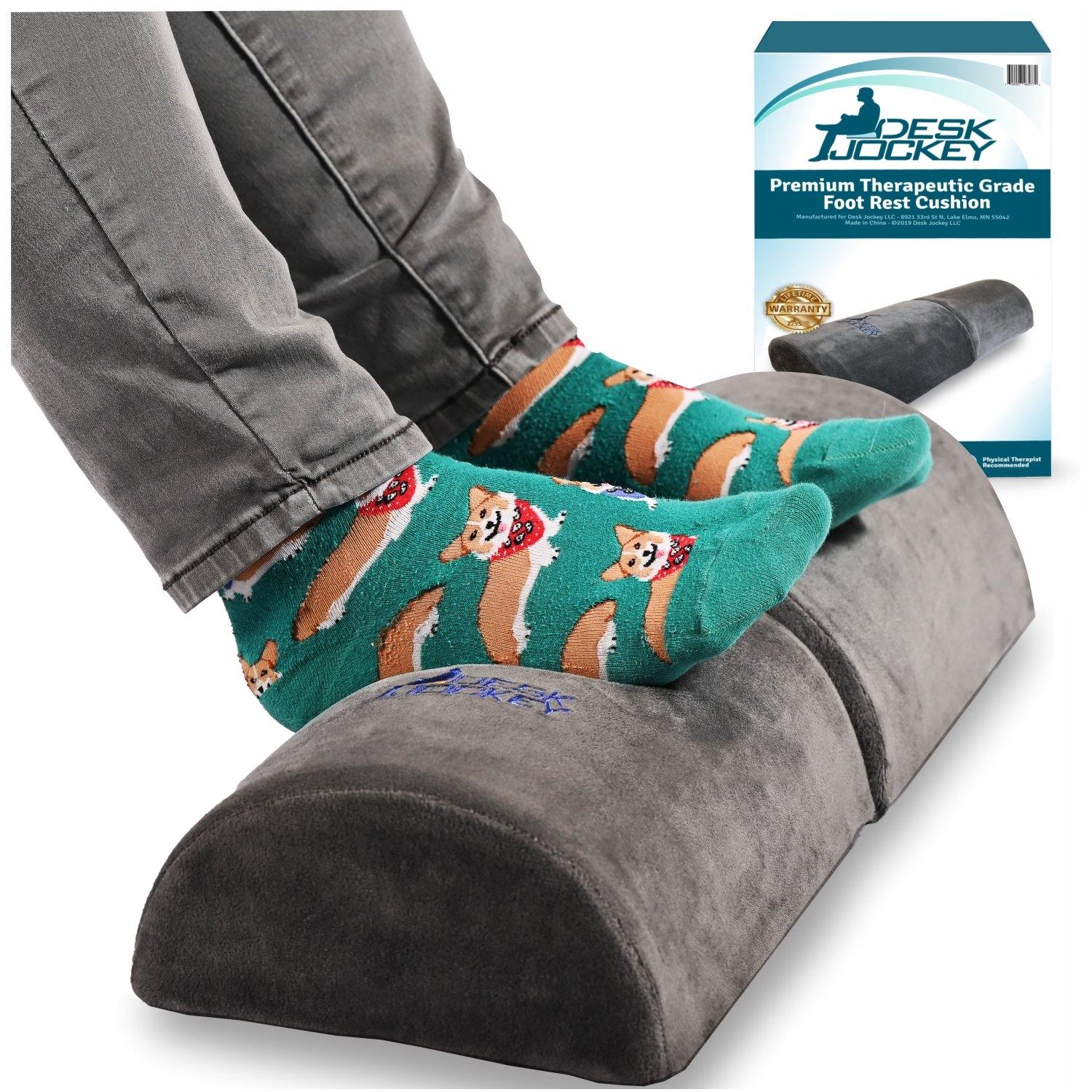 https://deskjockeystore.com/cdn/shop/products/DJFootRestCanada.jpg?v=1694618624&width=1946